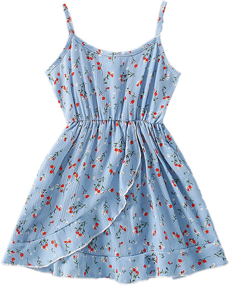 Hopscotch casual outlet dresses