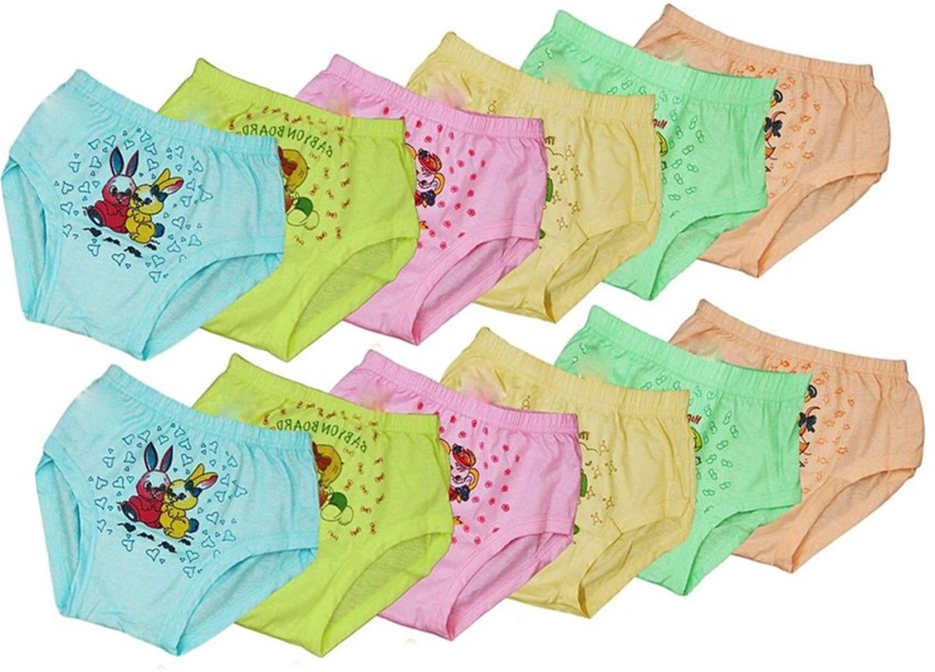 Mahadhi Panty For Baby Girls Price in India Buy Mahadhi Panty