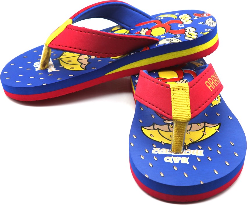 Ara shoes flip discount flops