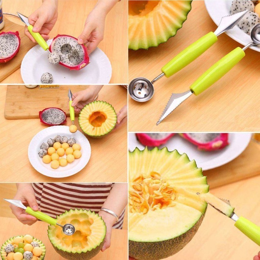 https://rukminim2.flixcart.com/image/850/1000/ksqeky80/kitchen-tool-set/5/f/1/xii-22-multifunctional-melon-baller-scoop-spoon-fruit-carving-original-imag68eyvcw8gkux.jpeg?q=90