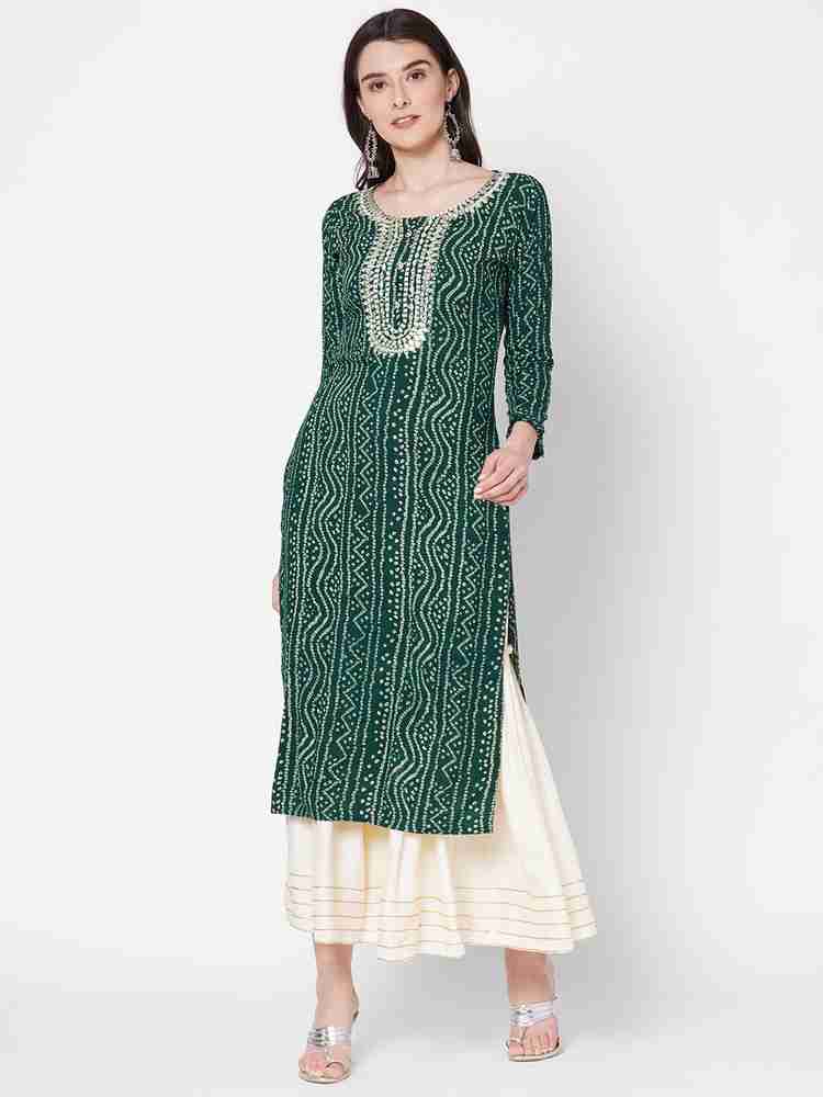 Fashor kurtis sale