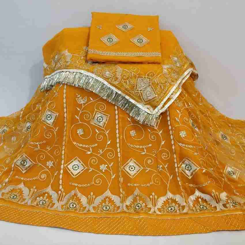 Rajputi poshak clearance flipkart