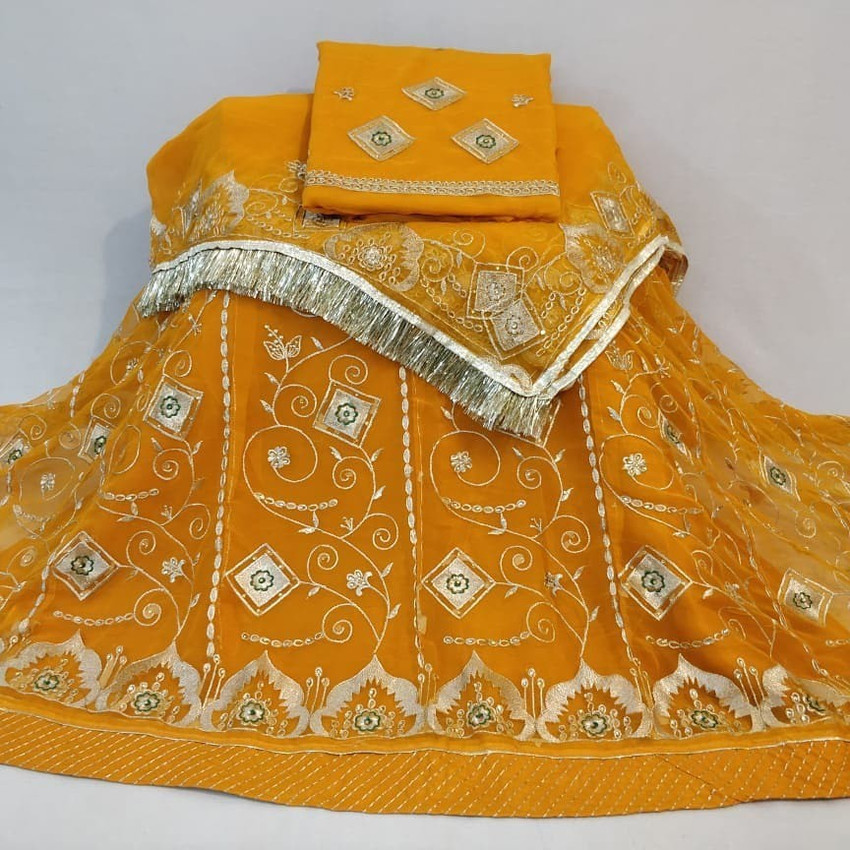 Flipkart rajputi clearance dress