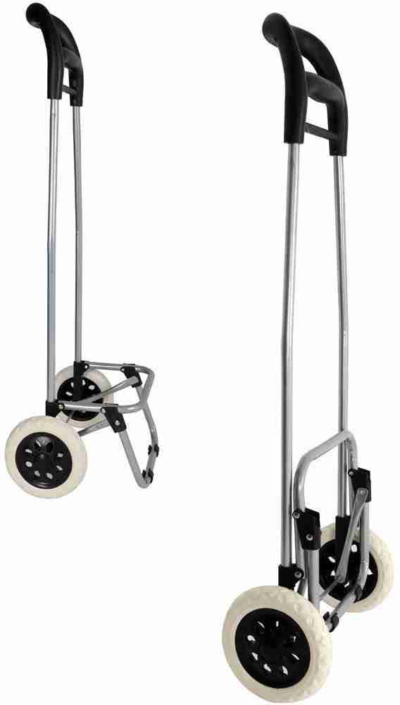 Vegetable trolley bag flipkart 2025