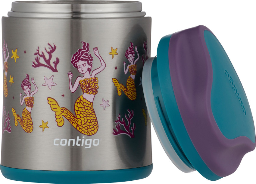 Contigo lunch 2024 thermos
