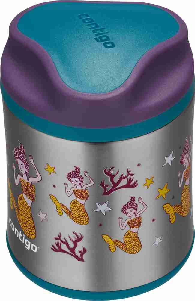 Contigo soup shop thermos