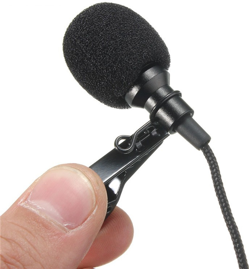 Laptop noise cancelling 2025 microphone
