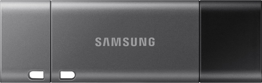 Samsung ssd clearance 64gb