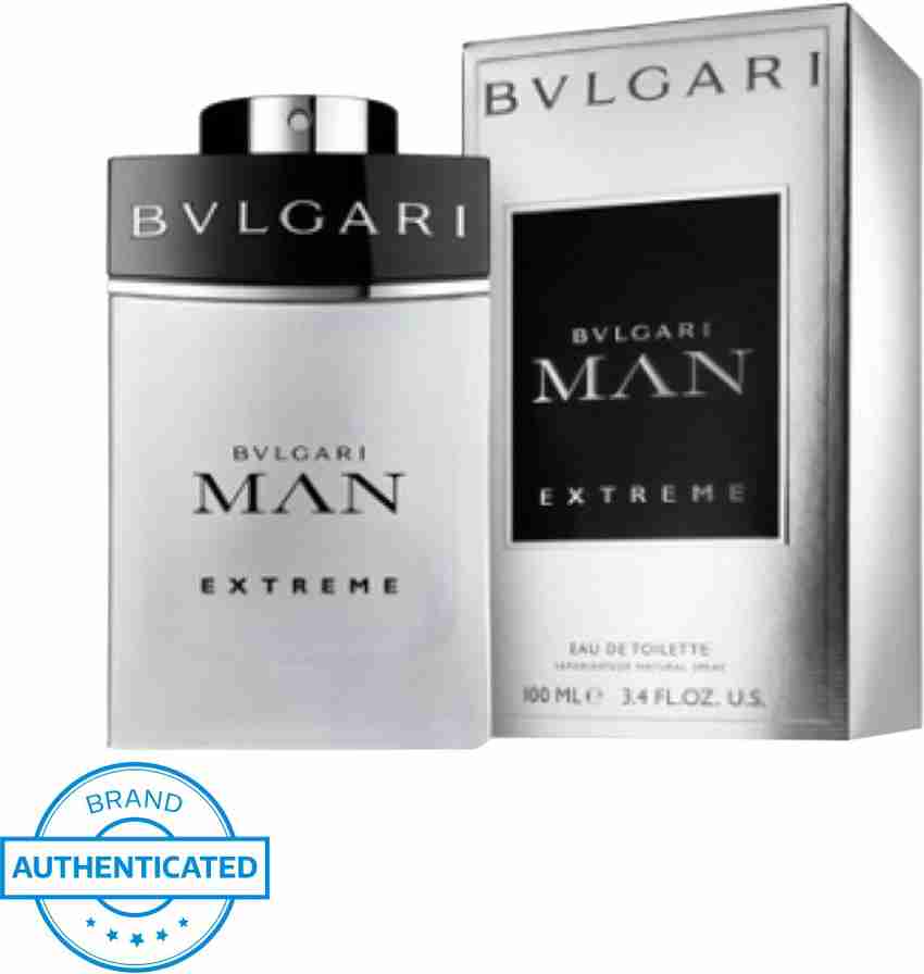 Men's aftershave bvlgari sales