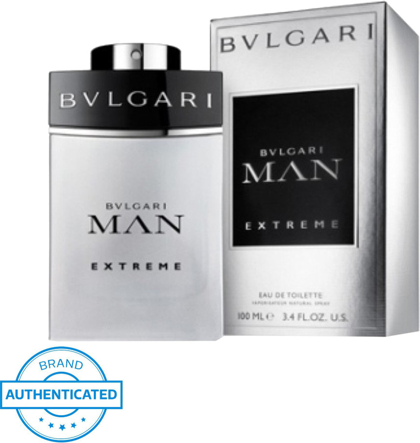 Bvlgari man extreme online after shave balm