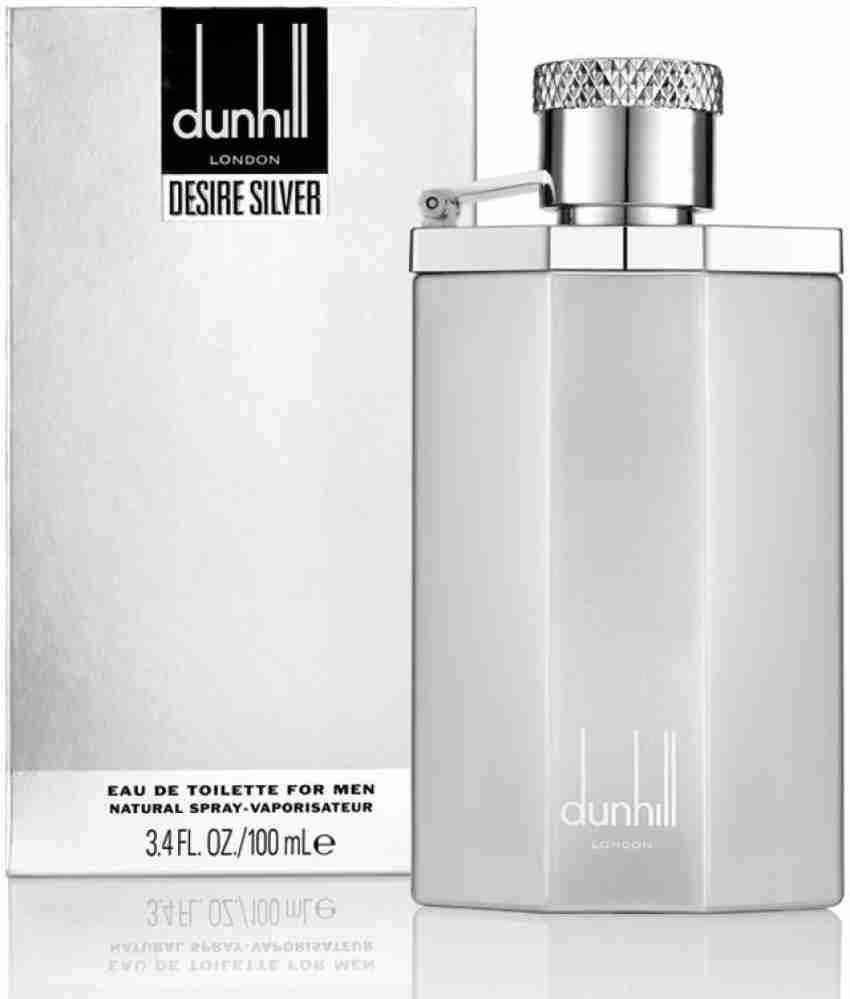 Dunhill desire black cheap eau de toilette