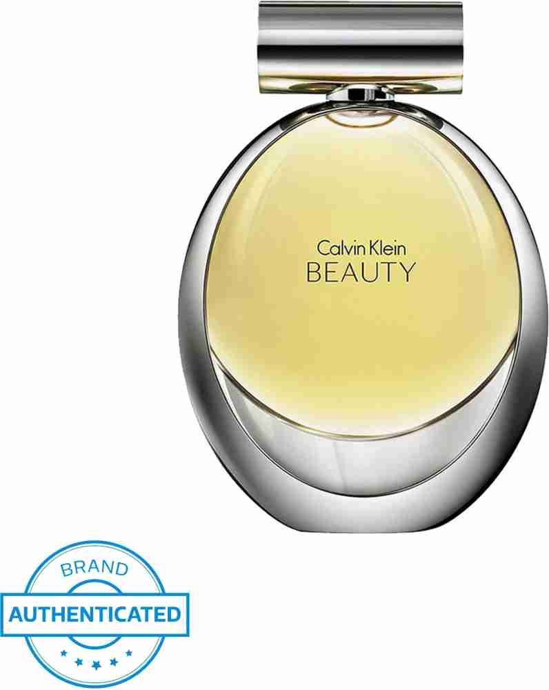 Parfum calvin best sale klein beauty