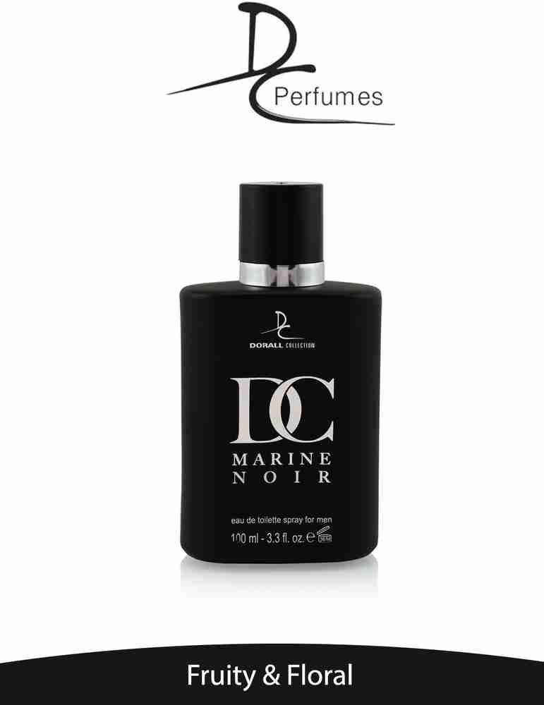Dorall collection men's on sale