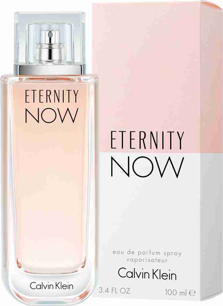 Eternity calvin 2024 klein now