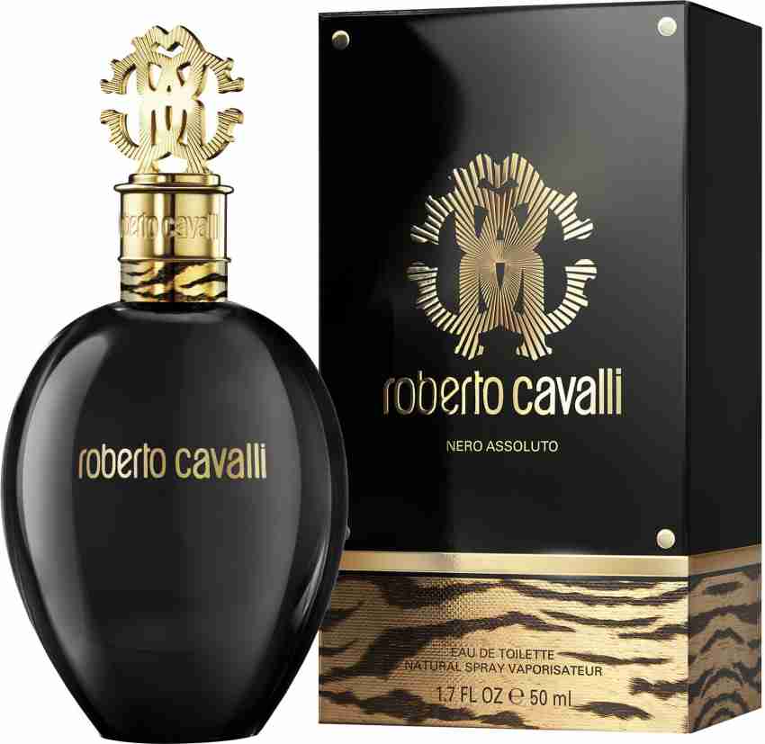 Roberto cavalli vanilla discount perfume