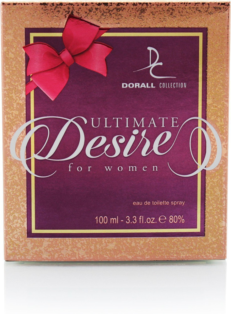 Ultimate desire sale perfume