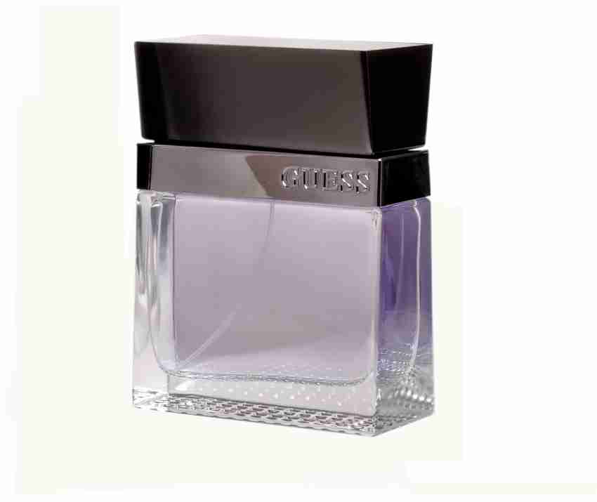 Buy GUESS Seductive Homme Eau de Toilette 50 ml Online In