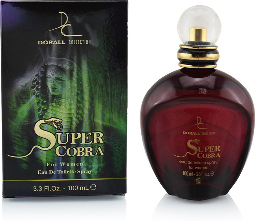 Super cobra perfume hotsell price