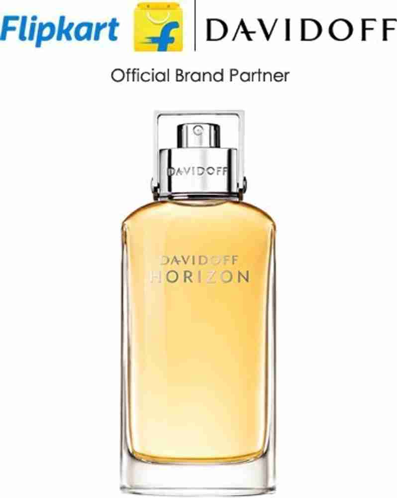 Buy DAVIDOFF Horizon Eau de Toilette 40 ml Online In India