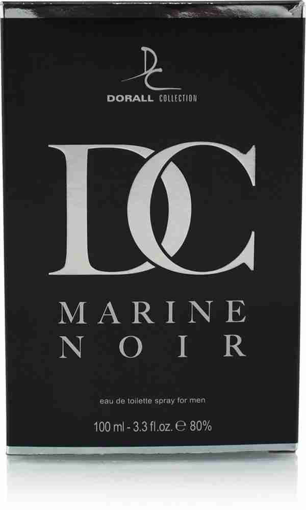 Dorall collection on sale dc marine