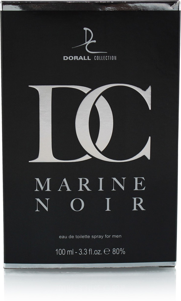 Dorall collection marine cheap