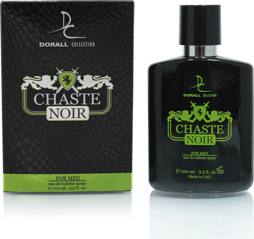 Dorall collection gift best sale set