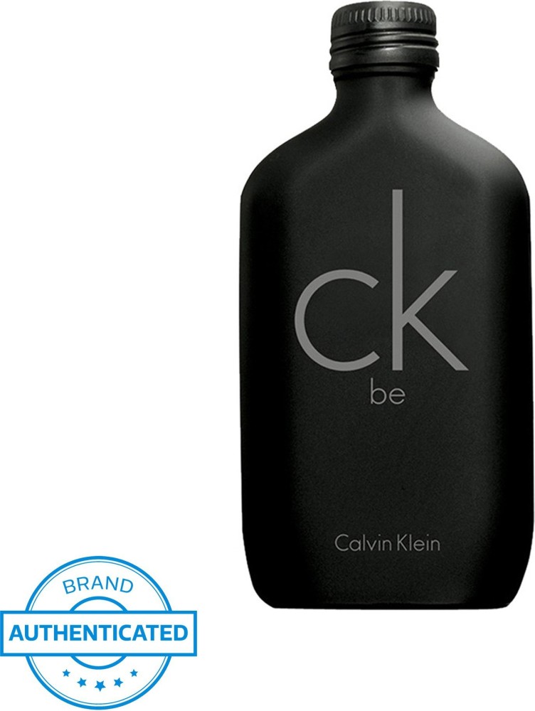 Calvin Klein Be Eau de Toilette - 50 ml
