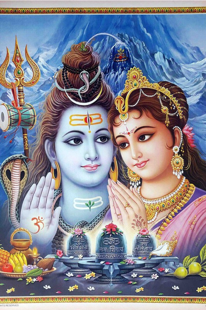 Bhagwan ji hotsell ka photo