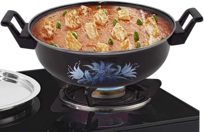 https://rukminim2.flixcart.com/image/850/1000/ksqeky80/pot-pan/f/l/t/traditional-small-cast-iron-kadai-luella-original-imag68smhzpt3ykw.jpeg?q=90