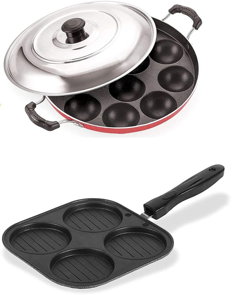 https://rukminim2.flixcart.com/image/850/1000/ksqeky80/pot-pan/m/o/q/appam-patra-and-mini-uttapam-non-stick-aluminum-maroon-cavity-original-imag68nhgffha5ys.jpeg?q=90