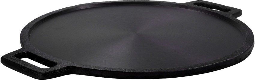 https://rukminim2.flixcart.com/image/850/1000/ksqeky80/pot-pan/u/d/x/12-inch-pre-seasoned-cast-iron-dosa-tawa-pre-seasoned-double-original-imag68q7hk59bqgs.jpeg?q=90