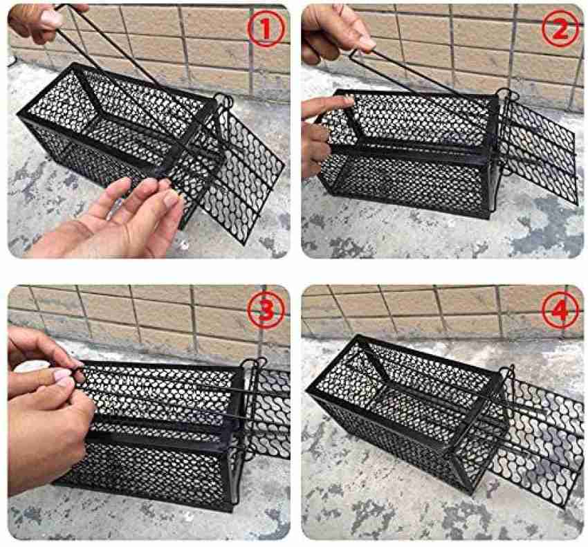 https://rukminim2.flixcart.com/image/850/1000/ksqeky80/rat-trap/r/y/6/mousetrap-mice-catcher-multi-catch-rat-trap-jai-mata-di-11-original-imag68myka7xz4he.jpeg?q=20