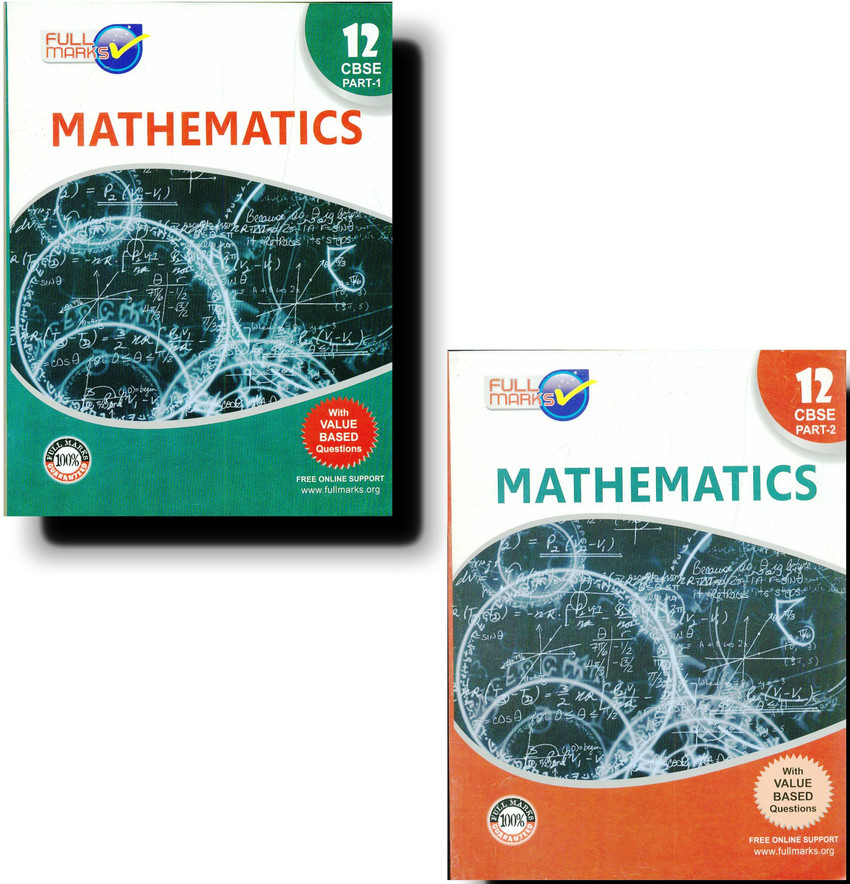 Mathematics, Free Full-Text