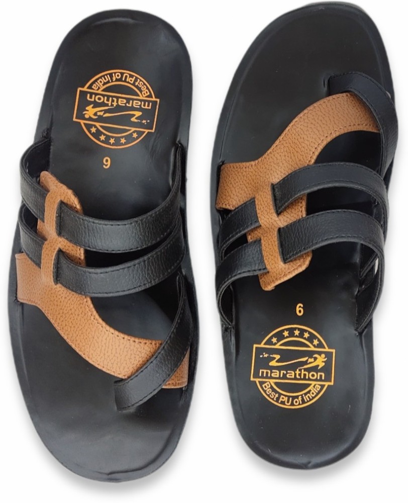 Men's ua marathon key iv online sandals