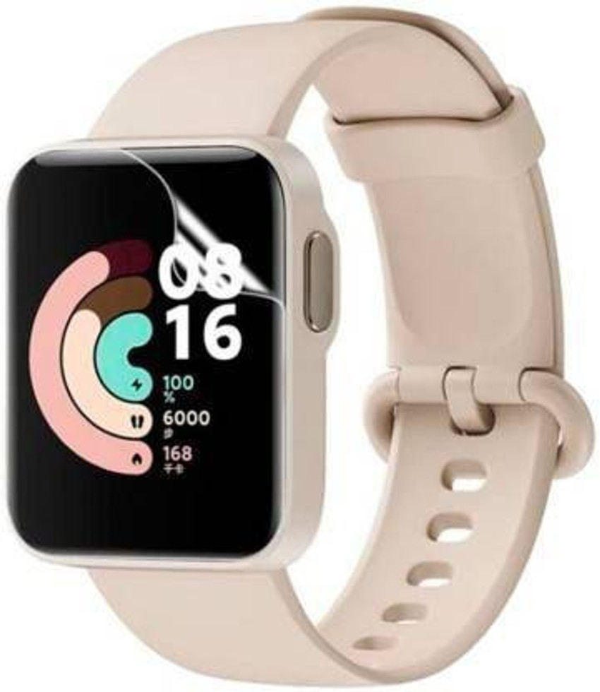 Redmi smart shop watch flipkart