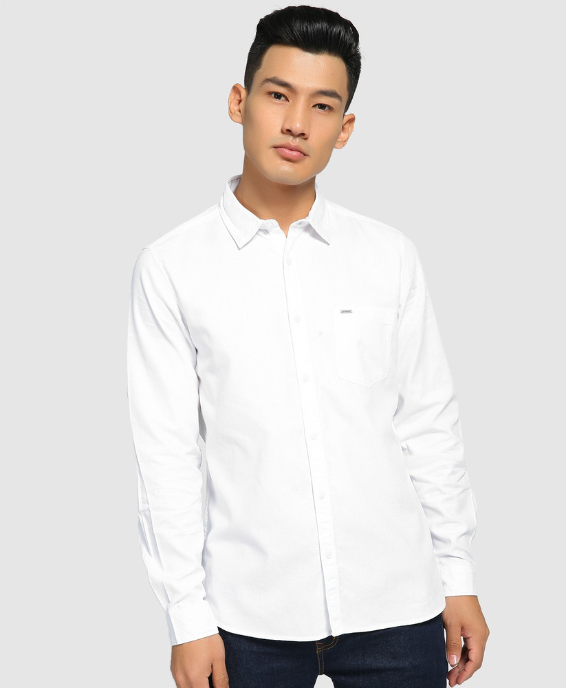 Lee cooper t shirts flipkart 2025