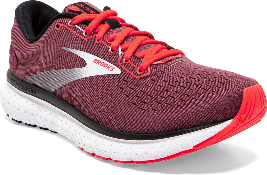 Brooks glycerin 18 heren outlet