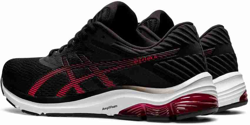 Asics women's clearance gel flux 6
