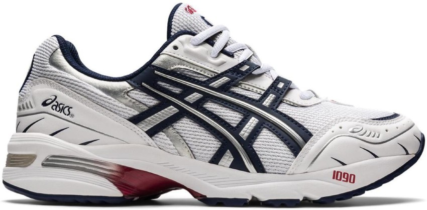 Asics 1090 cheap sale