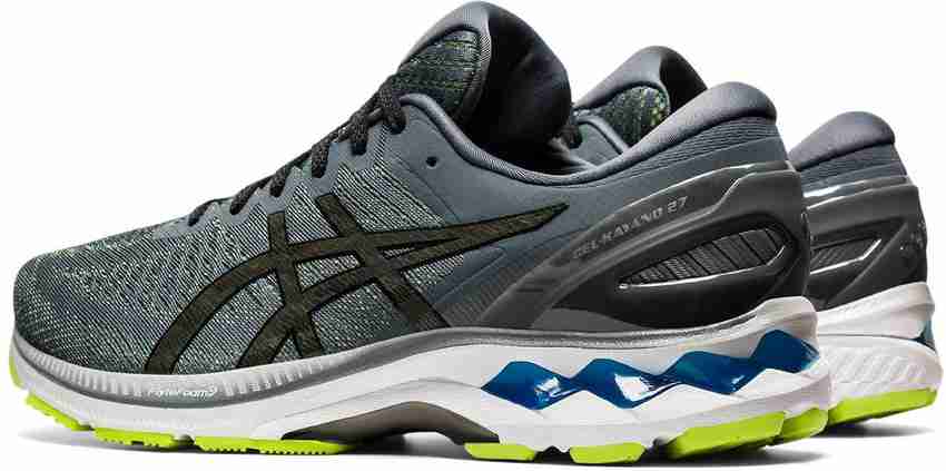 Kayano 27 best sale india