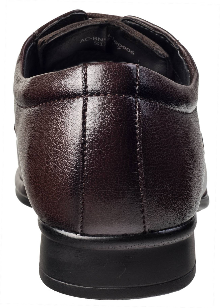 Titas formal shoes discount