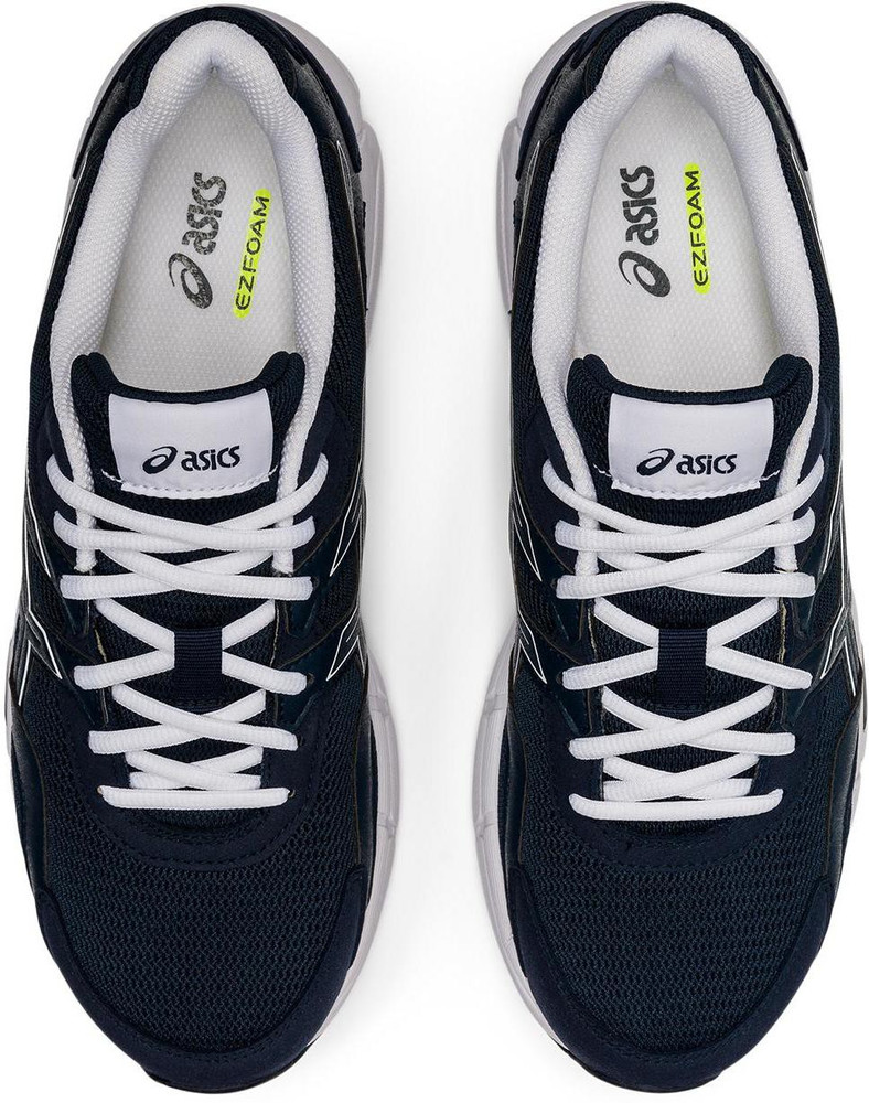 Asics gel discount foundation 13 women's