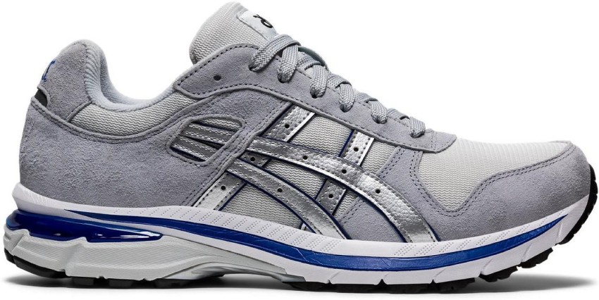 Asics 2000 on sale gt 2