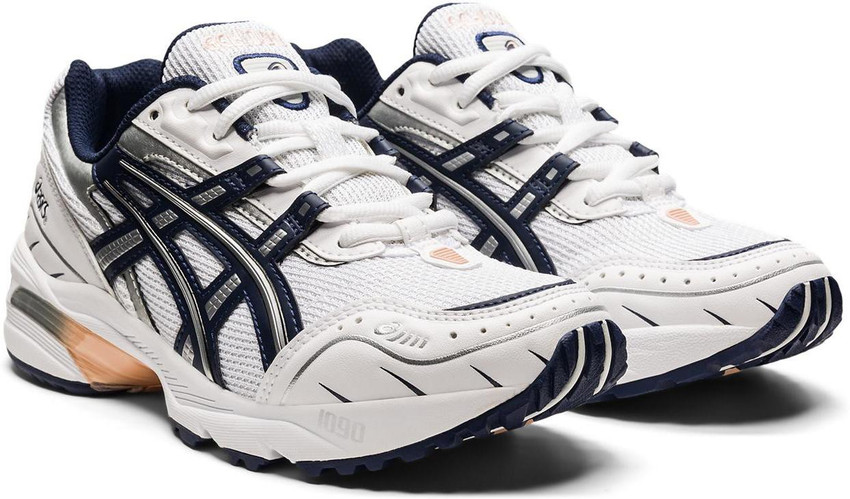 Asics gel 1090 best sale dames