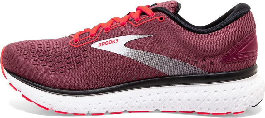 Brooks glycerin 18 2025 heren