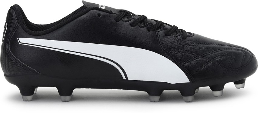 Puma king sports clearance direct