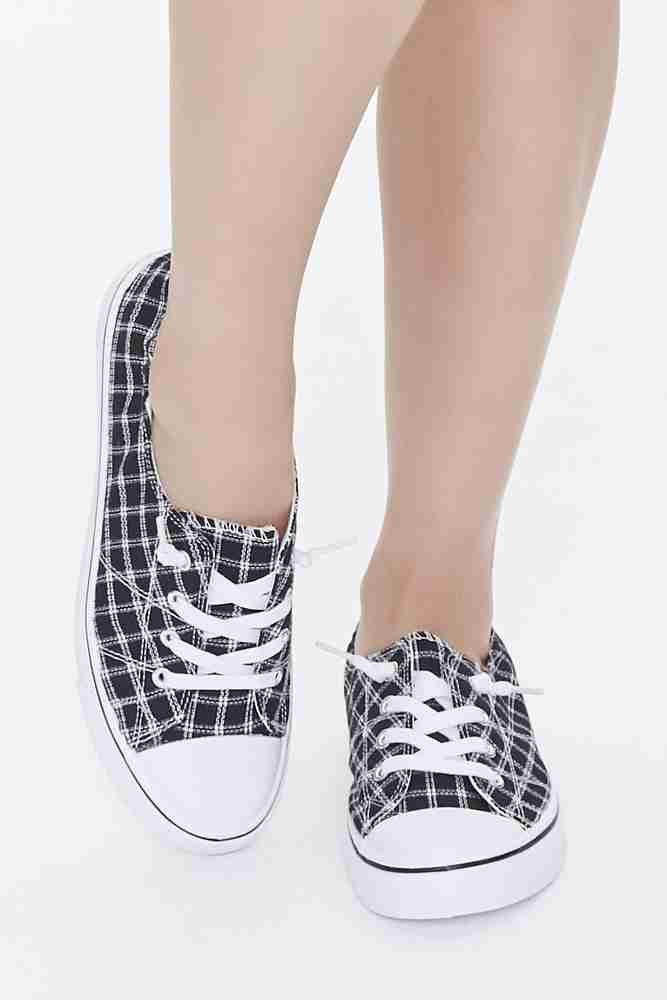 FOREVER 21 Canvas Shoes For Women Buy FOREVER 21 Canvas Shoes For Women Online at Best Price Shop Online for Footwears in India Flipkart