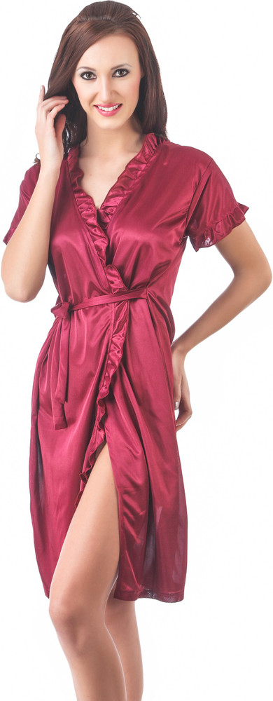 Fasense women's nighty dress cheap
