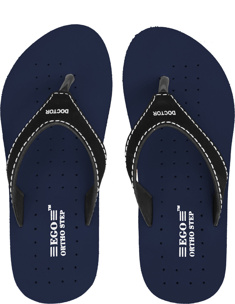 Soft medicated best sale slippers