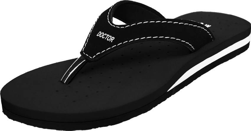 EGO ORTHO STEP Women Medicated Doctor Extra Soft Comfort
